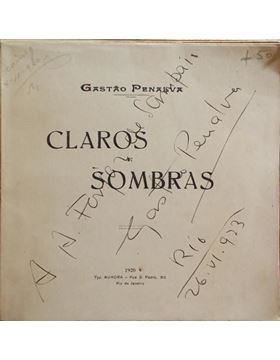 sadacosta-2403dg051_2.jpg