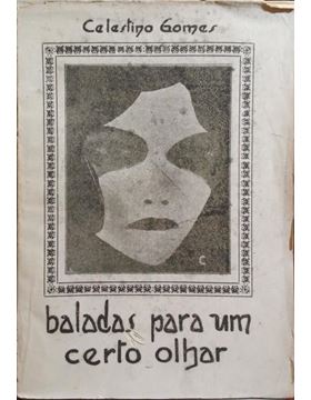 sadacosta-2403dg056_1.jpg