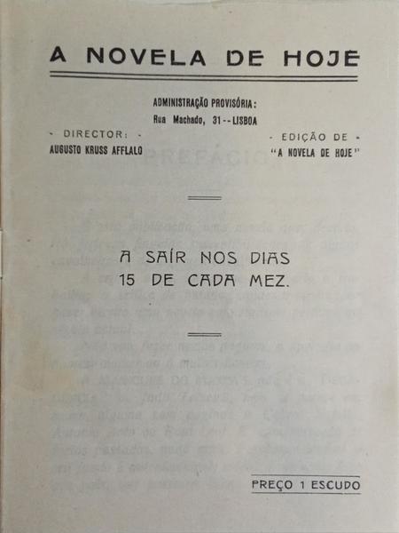 sadacosta-2403dg063_2.jpg
