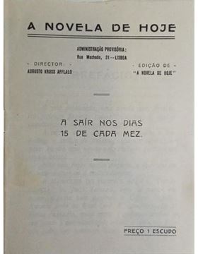 sadacosta-2403dg063_2.jpg