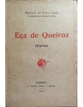 sadacosta-2403dg067_1.jpg