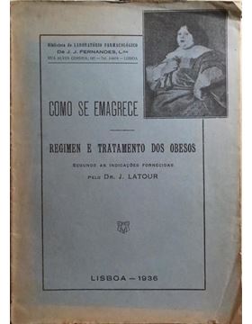 sadacosta-2403dg069_1.jpg