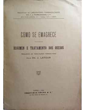 sadacosta-2403dg069_2.jpg