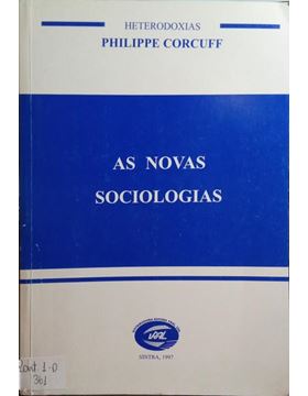sadacosta-2403dg086_1.jpg
