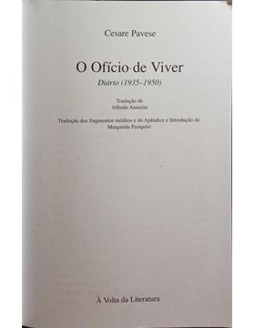 sadacosta-2403dg091_2.jpg
