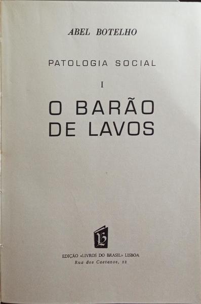 sadacosta-2403dg098_2.jpg