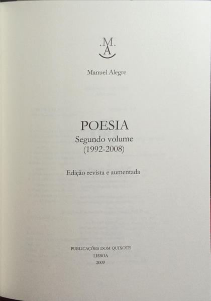sadacosta-2403dg102_2.jpg