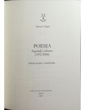 sadacosta-2403dg102_2.jpg