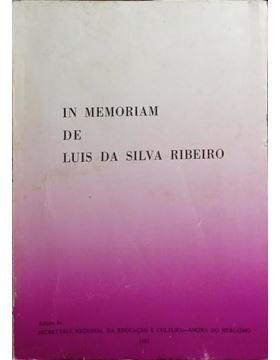sadacosta-2403dg109_1.jpg