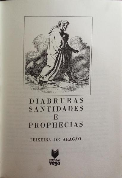 sadacosta-2403dg111_2.jpg
