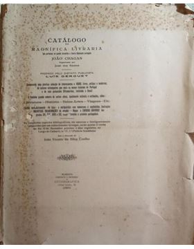sadacosta-2403dg121_1.jpg