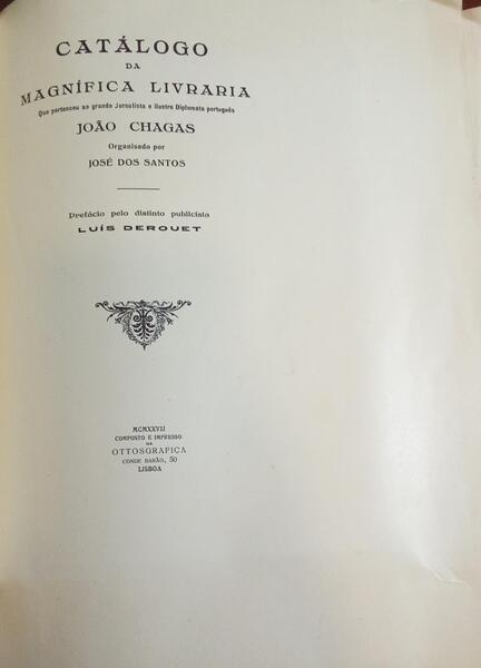 sadacosta-2403dg121_2.jpg