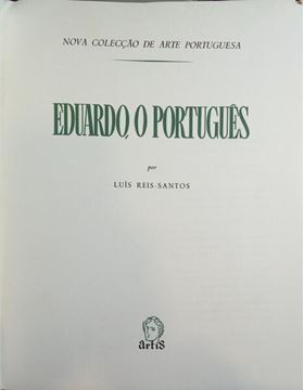 sadacosta-2403dg127_2.jpg