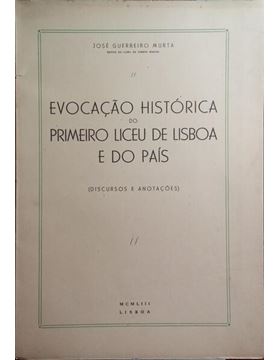 sadacosta-2403dg130_1.jpg