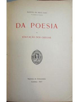 sadacosta-2403dg131_2.jpg