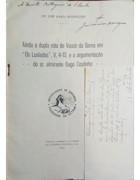 sadacosta-2403dg132_2.jpg