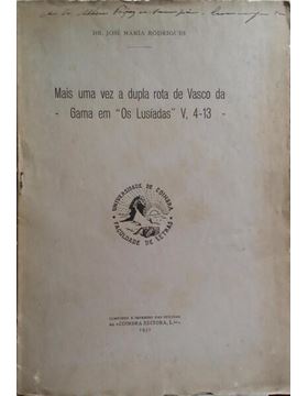 sadacosta-2403dg132_4.jpg