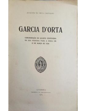 sadacosta-2403dg133_2.jpg