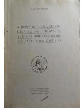 sadacosta-2403dg135_1.jpg