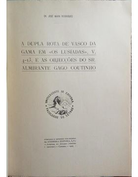sadacosta-2403dg135_2.jpg