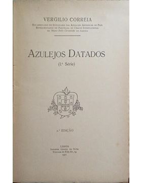 sadacosta-2403dg137_2.jpg