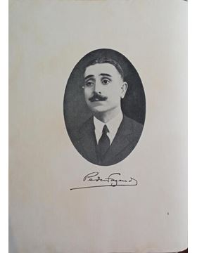 sadacosta-2403dg139_3.jpg