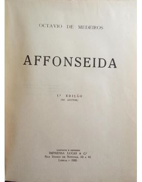 sadacosta-2403dg140_2.jpg