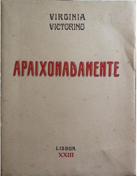 sadacosta-2403dg145_1.jpg