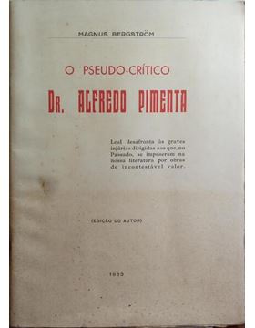 sadacosta-2403dg153_1.jpg