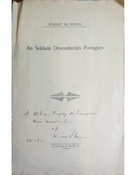 sadacosta-2403dg159_1.jpg