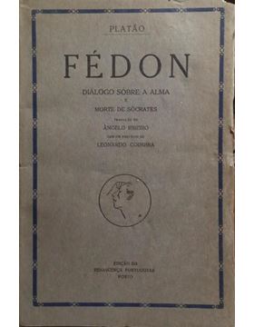 sadacosta-2403dg161_1.jpg