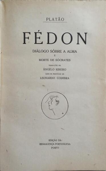 sadacosta-2403dg161_2.jpg