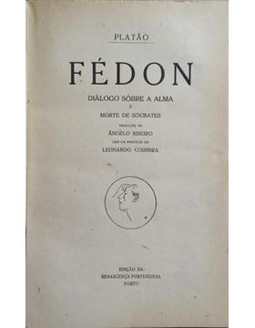 sadacosta-2403dg161_2.jpg