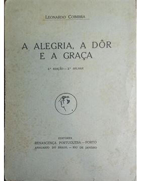 sadacosta-2403dg164_1.jpg