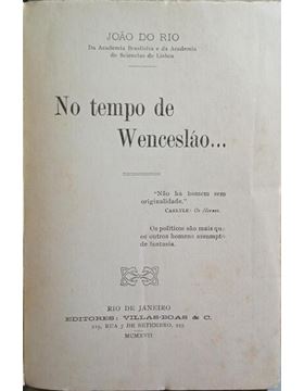 sadacosta-2403dg166_2.jpg