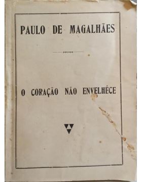 sadacosta-2403dg173_1.jpg