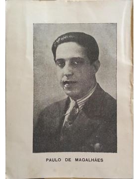 sadacosta-2403dg173_2.jpg