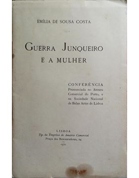 sadacosta-2403dg175_1.jpg