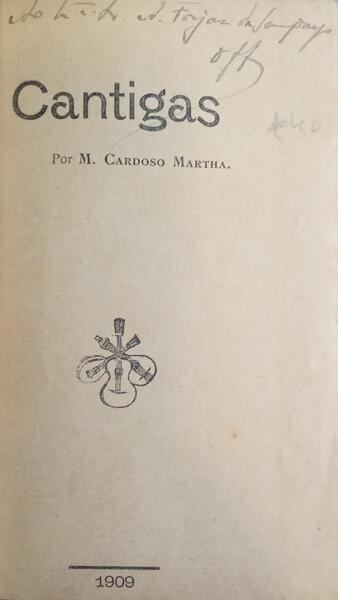sadacosta-2403dg182_2.jpg