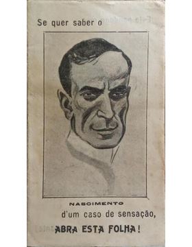 sadacosta-2403dg183_1.jpg