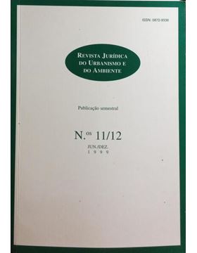 sadacosta-2403dg198_1.jpg