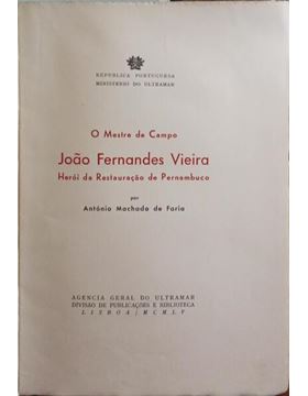 sadacosta-2403dg199_2.jpg