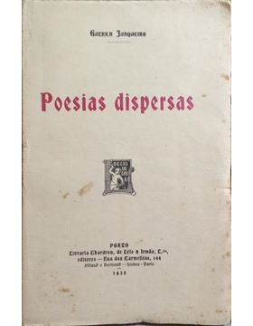 sadacosta-2403dg220_1.jpg