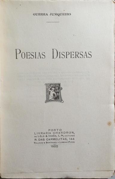 sadacosta-2403dg220_2.jpg