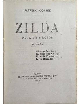 sadacosta-2403dg221_2.jpg