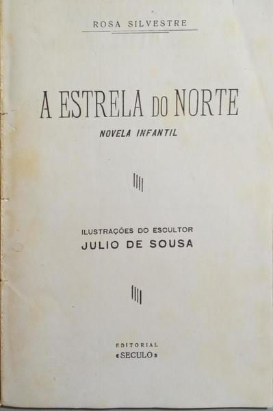 sadacosta-2403dg239_2.jpg