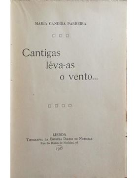 sadacosta-2403dg257_2.jpg
