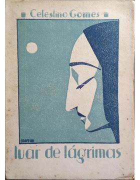 sadacosta-2403dg262_1.jpg