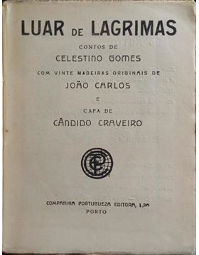sadacosta-2403dg262_2.jpg