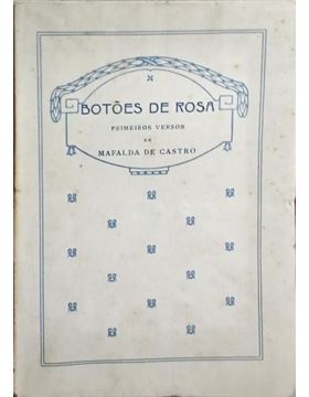 sadacosta-2403dg269_1.jpg